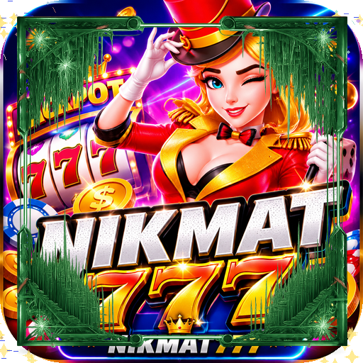 nikmat777 — galeri pratinjau - APK Resmi